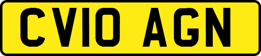 CV10AGN
