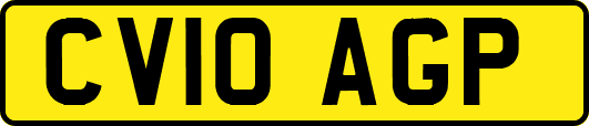 CV10AGP