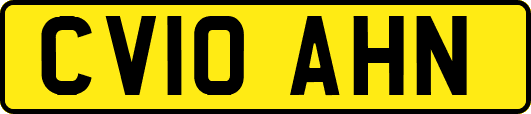 CV10AHN