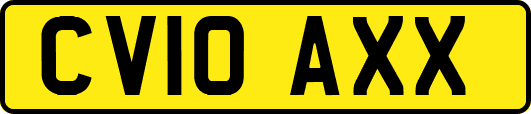 CV10AXX