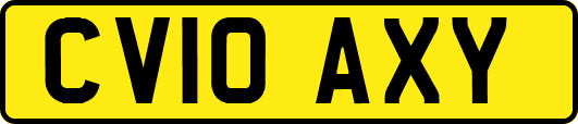 CV10AXY