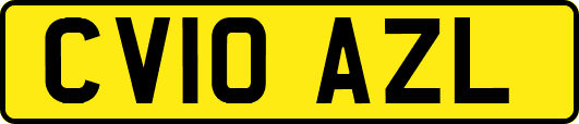 CV10AZL