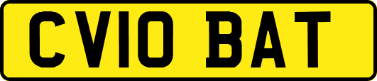 CV10BAT