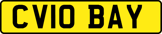 CV10BAY