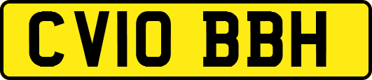 CV10BBH