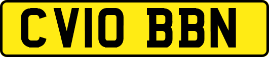 CV10BBN