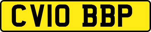 CV10BBP