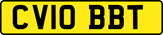 CV10BBT