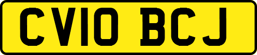 CV10BCJ