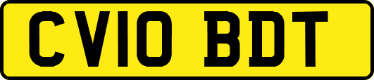 CV10BDT