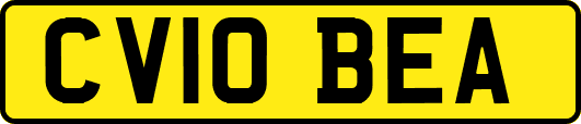 CV10BEA