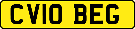 CV10BEG