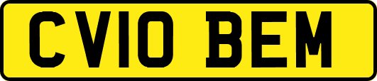 CV10BEM