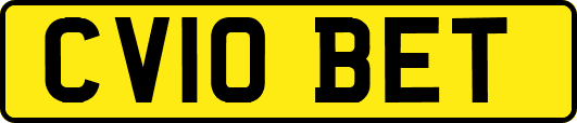 CV10BET