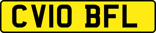 CV10BFL