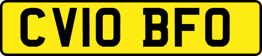 CV10BFO