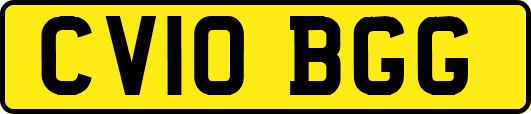 CV10BGG