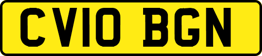 CV10BGN