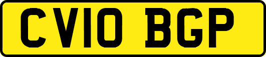 CV10BGP