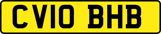 CV10BHB