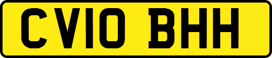 CV10BHH