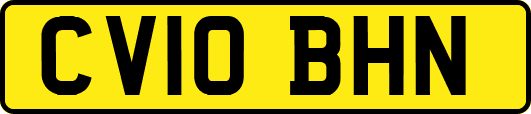 CV10BHN