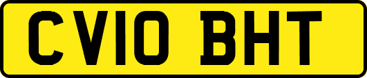 CV10BHT