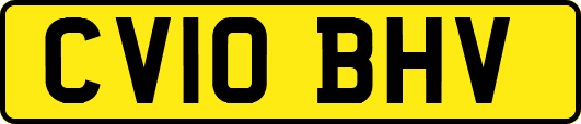 CV10BHV