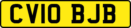CV10BJB