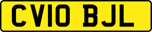 CV10BJL