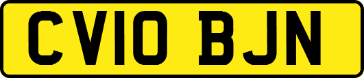 CV10BJN