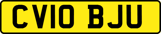 CV10BJU