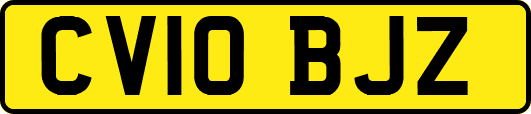 CV10BJZ