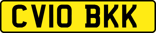 CV10BKK