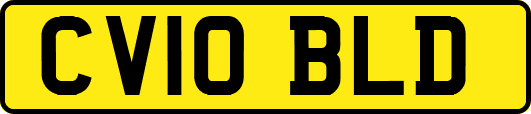 CV10BLD