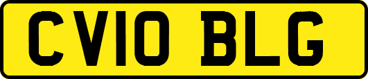 CV10BLG