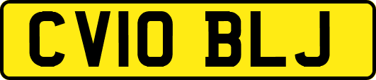 CV10BLJ