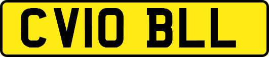 CV10BLL