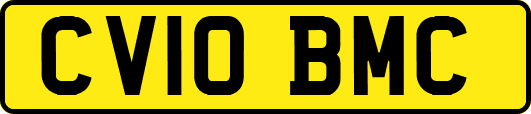 CV10BMC