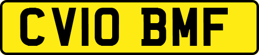 CV10BMF