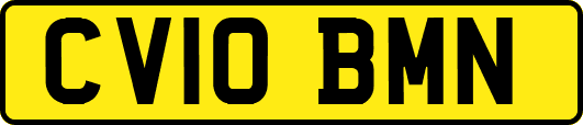 CV10BMN