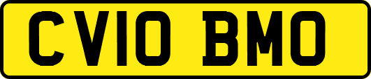 CV10BMO