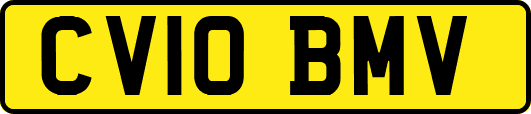 CV10BMV