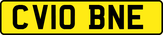 CV10BNE