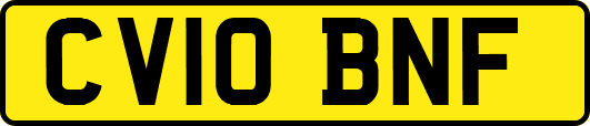 CV10BNF