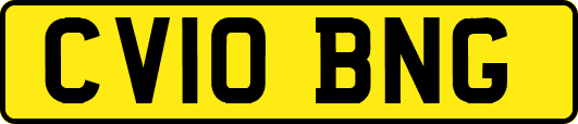 CV10BNG