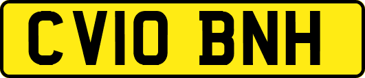 CV10BNH