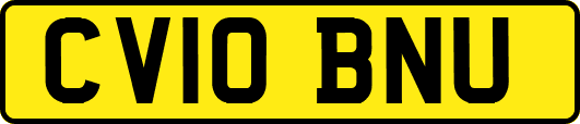 CV10BNU