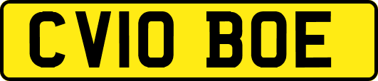 CV10BOE