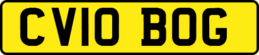 CV10BOG